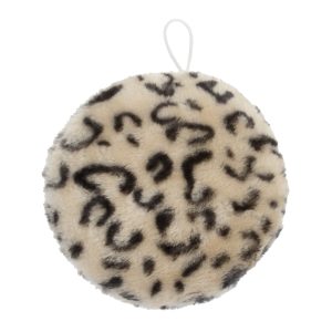 Ø16cm Dotti-plyysilelu