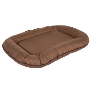 120x90x14cm koiranpatja Strong & Soft