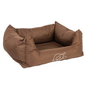 Koiranpeti Strong & Soft n. P 76 x L 60 x K 21 cm