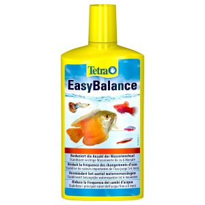 500ml EasyBalance TetraAqua