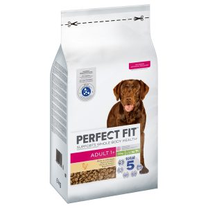 2x6kg Perfect Fit Adult Dogs (>10kg)