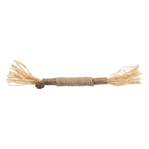 Trixie Matatabi-Stick hapsuilla kissoille