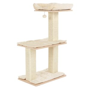 Natural Paradise Orchid M -raapimispuu 103 x 68 x 38cm