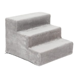 Stepway koiranportaat M-koko: 40x40x30cm