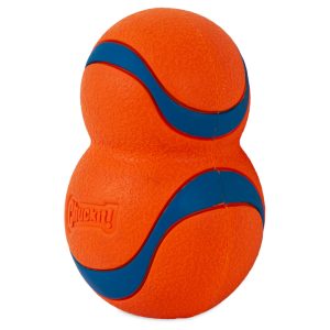 Chuckit! Ultra Tumbler P 11,5 x L 7,6 cm