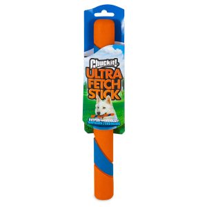 Chuckit! Ultra Fetch Stick P 27 cm