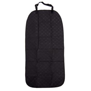 Seat Guard -etuistuimen päällinen 110x50cm