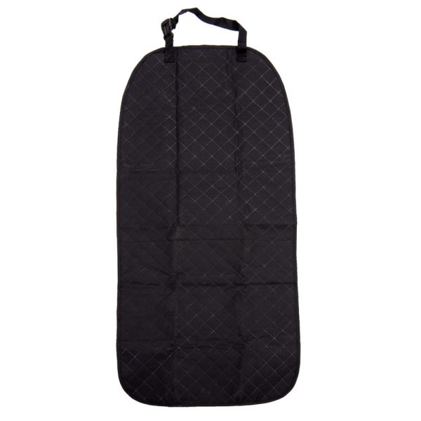 Seat Guard -etuistuimen päällinen 110x50cm
