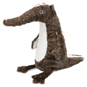 Trixie muurahaiskarhu 1 kpl (noin 50cm)