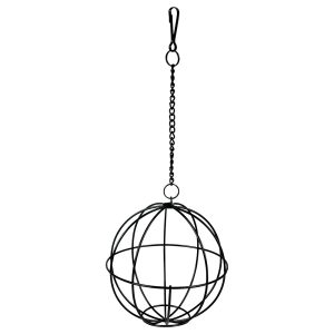 Ø12cm Food-Ball Trixie pieneläinten lelu