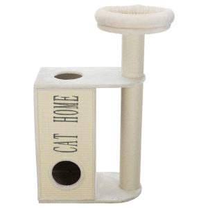 Trixie Vincenzo -raapimispuu 120 cm kissoille