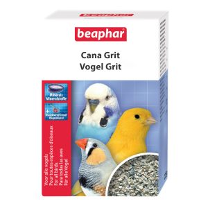 2 x 225 g beaphar-kupuhiekka