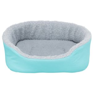 Pieneläinpeti P 35 x L 28 cm Trixie