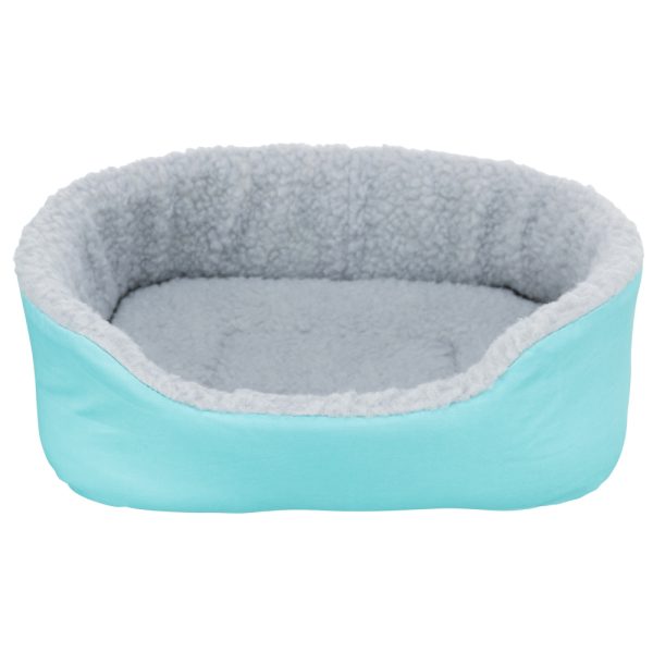 Pieneläinpeti P 35 x L 28 cm Trixie