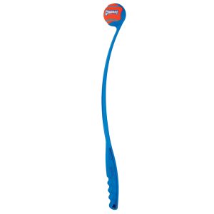 Chuckit! Classic Ball Launcher -koiranlelu 26M: P 64 cm