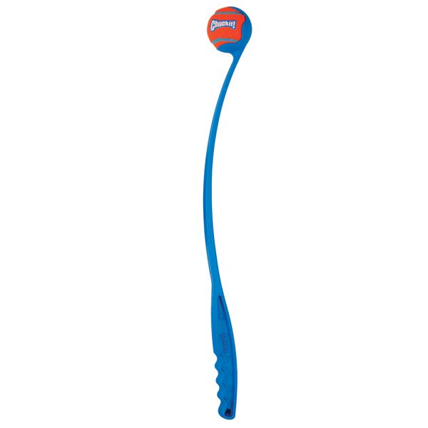 Chuckit! Classic Ball Launcher -koiranlelu 26M: P 64 cm