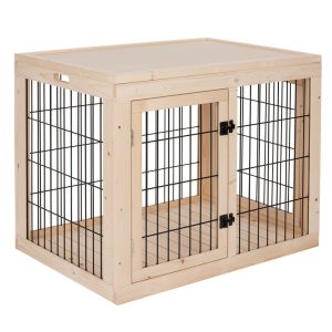 Dog Palace -koirankoppi