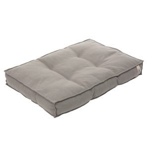Hamilton ecoLIFE Grau -koiranpeti