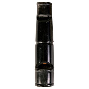 Buffalo Horn Trixie koirapilli 9cm