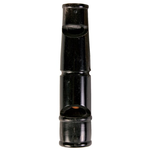 Buffalo Horn Trixie koirapilli 9cm