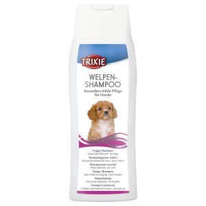 Trixie-pentushampoo 250 ml