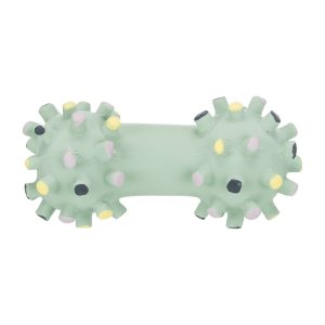 Trixie Junior mini-käsipaino n. 10 cm