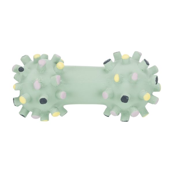 Trixie Junior mini-käsipaino n. 10 cm