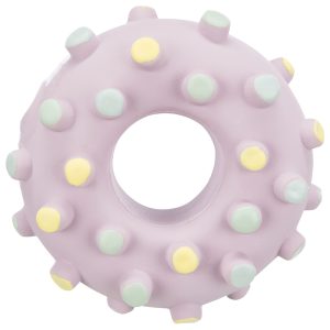 Trixie Junior mini-donitsi Ø 8 cm