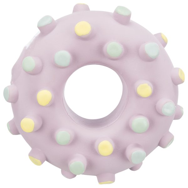 Trixie Junior mini-donitsi Ø 8 cm