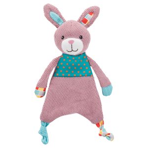 Trixie Junior -pupu noin 28 cm