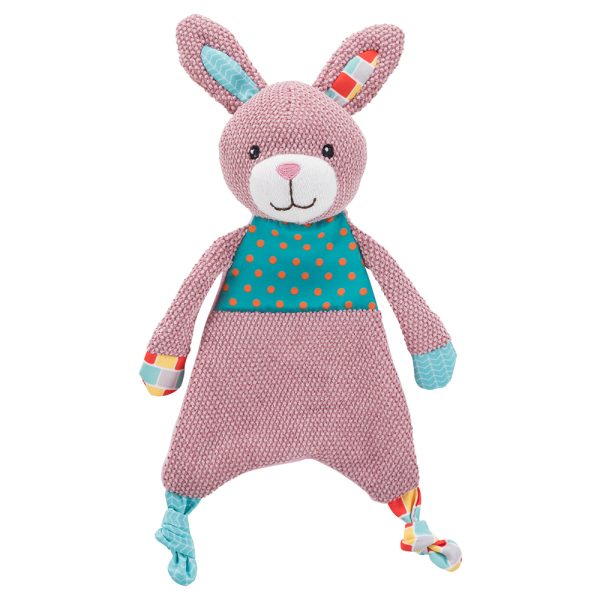 Trixie Junior -pupu noin 28 cm