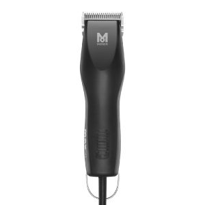Max 50 trimmauskone trimmauskone + terä Moser koiralle