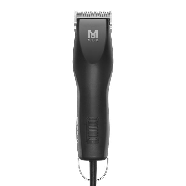 Max 50 trimmauskone trimmauskone + terä Moser koiralle
