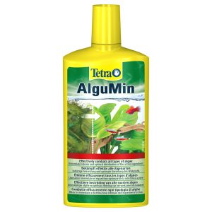 500ml AlguMin Tetra