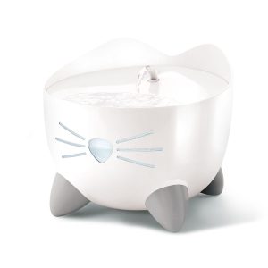 Catit PIXI -vesiautomaatti 2,5l