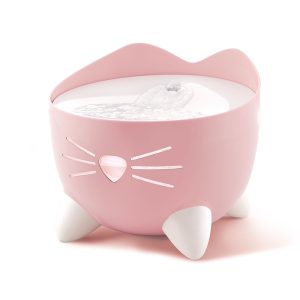 Catit PIXI -vesiautomaatti 2,5l