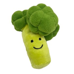 Aumüller Broccoli -virmajuurityyny kissoille