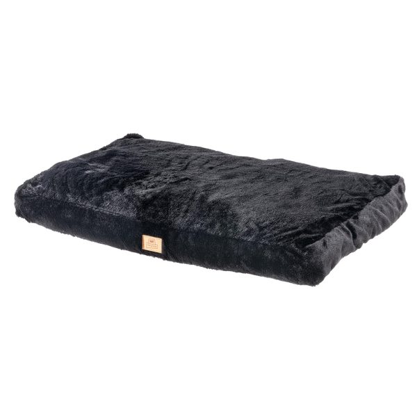 Ferplast Blacky -koirantyyny L-koko