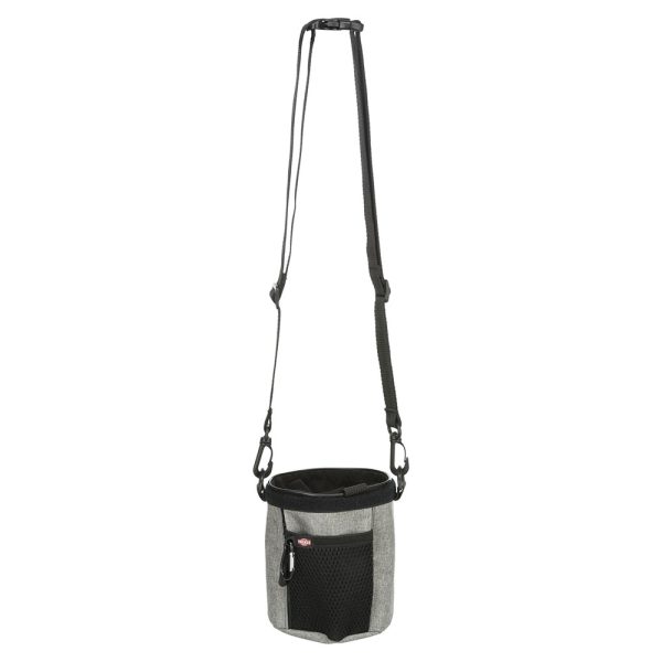Trixie Multi Twist -herkkulaukku