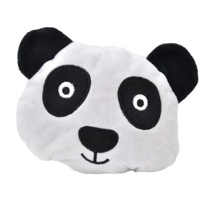 Aumüller Qi-panda -kissanlelu