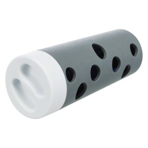 Trixie Snack Roll -kissanlelu