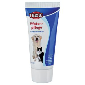 Trixie Pro Care -tassurasva - säästöpakkaus: 2 x 50 ml