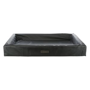 Trixie Vita Remo -peti  90x70x15cm