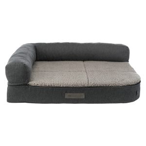 Trixie Vital Bendson -koiransohva P 100 x L 80 x K 30 cm