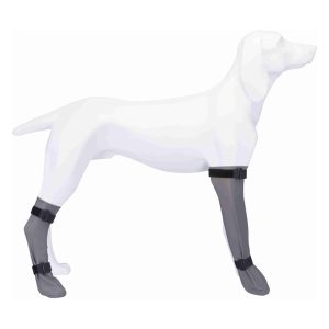 Trixie-suojasukka koko S: 6/30cm koira