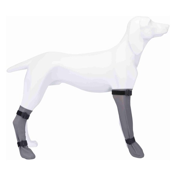 Trixie-suojasukka koko XL: 12cm/45cm koira
