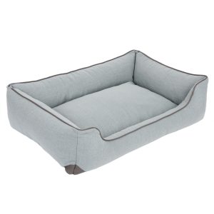Skara-koiranpeti L-koko: 120x80x25cm koira