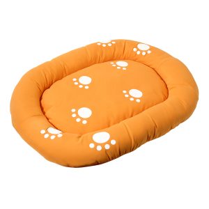 Smilla-lemmikinpeti