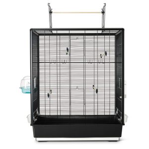 Savic Primo 60 Open Empire 80x50x115cm lintu