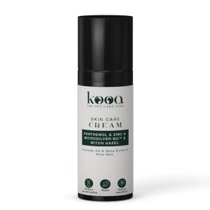 kooa-ihonhoitovoide 50 ml koirille